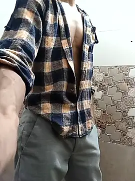 itsmemadhu2019 webcam