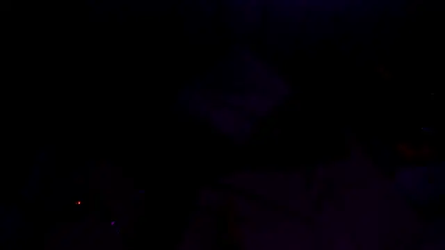 Dahlia_rossee webcam