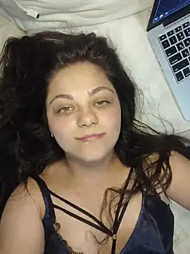 _Mikky_lil_ webcam