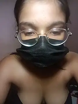 Your_SugarBaby- webcam