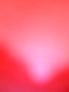 Tamil_Hot_HoneyBee webcam