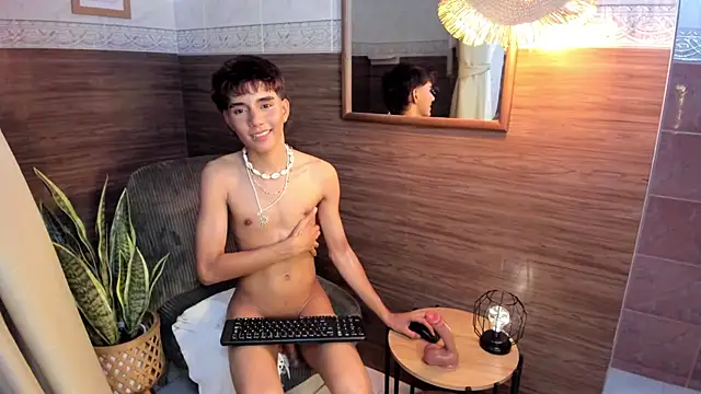 christopher_robin4 webcam