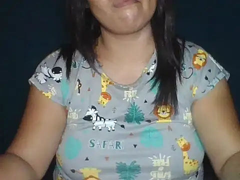 MommyKaye30 webcam