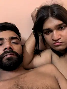 bisexual_yh webcam