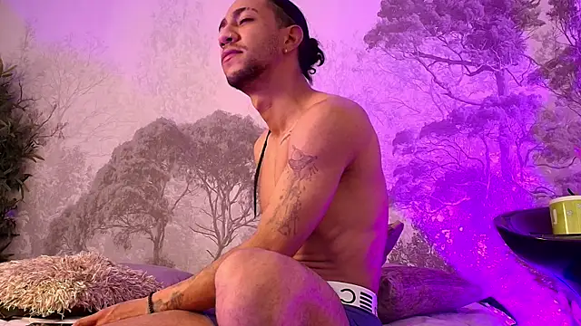 Milan_coopers webcam