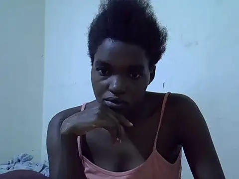princess_scovia webcam