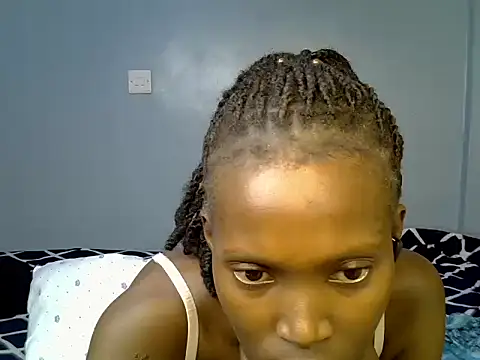 sexyjulie340 webcam