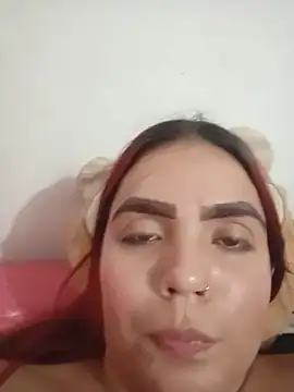 exotica_7 webcam