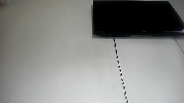 Fox_Loves webcam