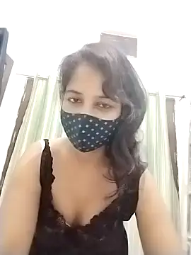 cutieNancy89 webcam