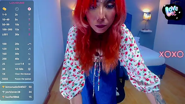 meryjanes_xxx webcam