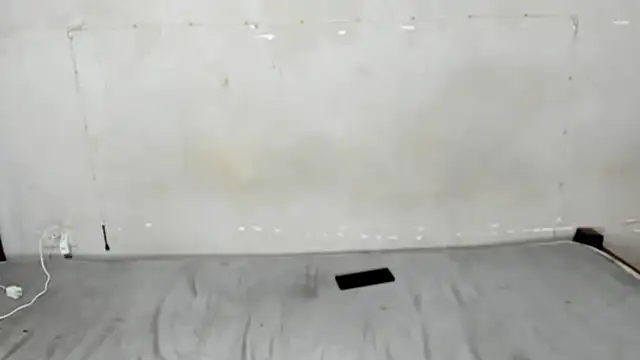 liam_ken webcam