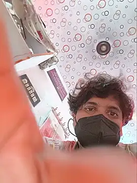 Rose-telugu webcam