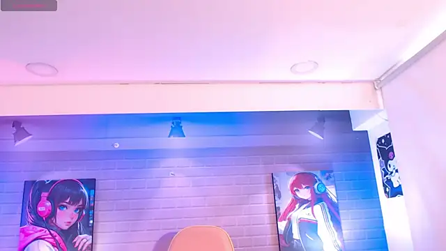 sahara_9 webcam