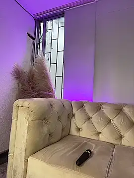 Kate_deville webcam