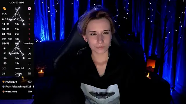 _Shadow_devil__ webcam