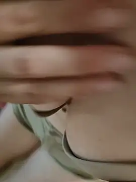 Sonovergine2009 webcam