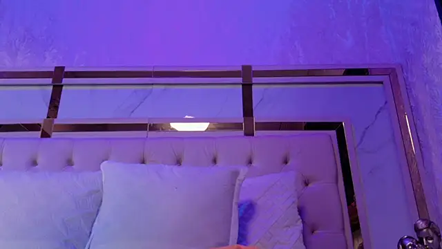 Celestee4 webcam