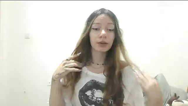 satincalm webcam