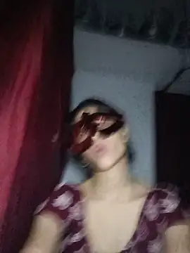 Roy_66 webcam