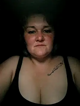 AnetGold999 webcam