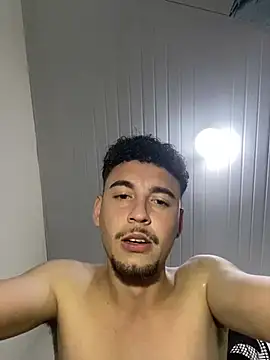 walaffeee webcam