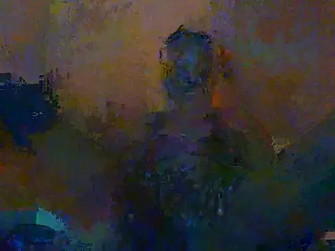 Winnie_sexy webcam