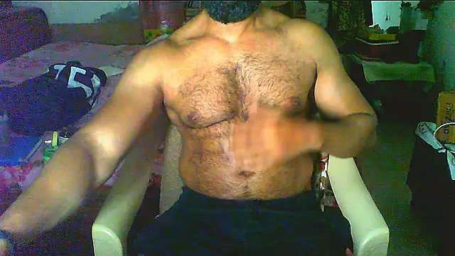 Vbestshow webcam