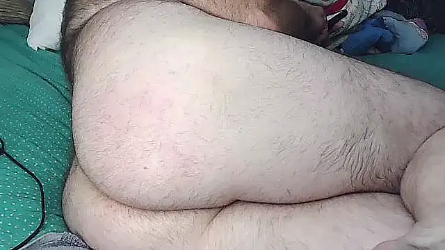 k-dong live cam on StripChat
