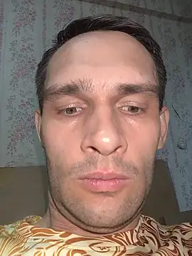 DavidCarroll webcam