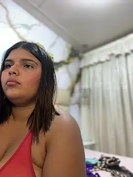 Lia_sexx webcam
