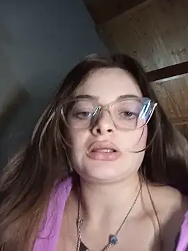 Emmacut webcam