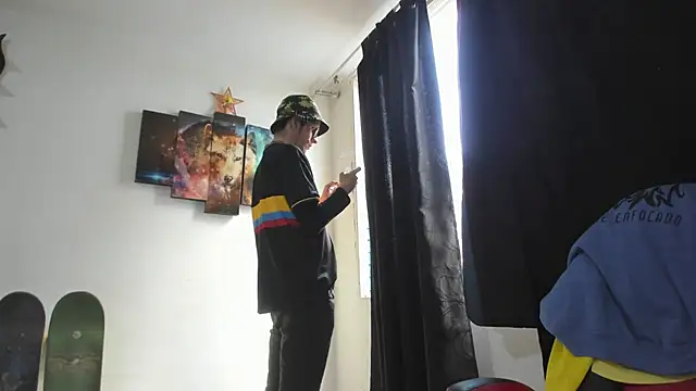 Jeff_Walton@xh webcam