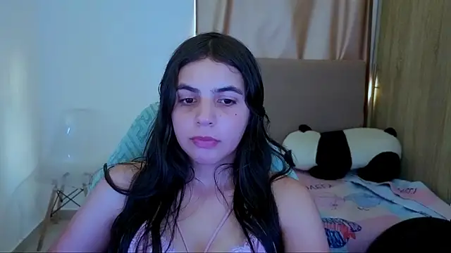 _elenna webcam
