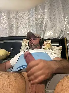 Cristian-Brayan webcam