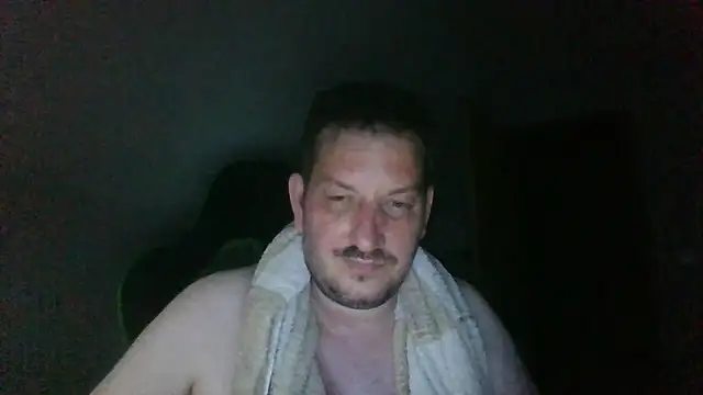 Golffahrer1982 webcam