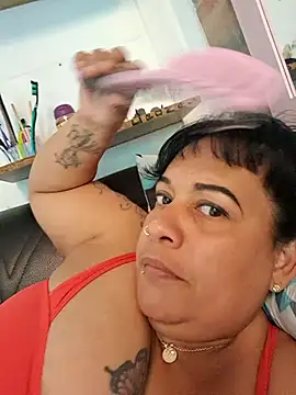 Sofie-Storm webcam