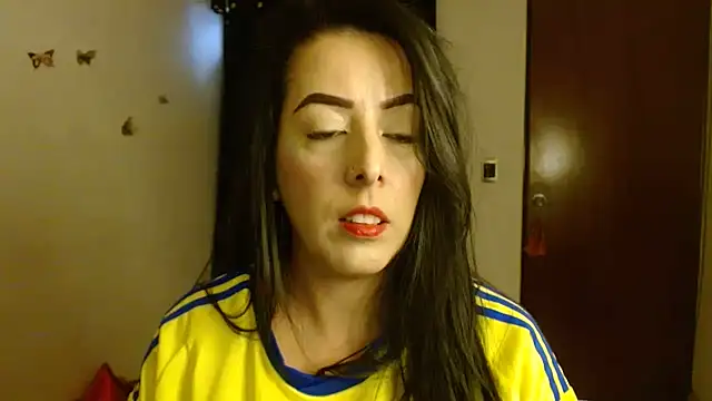 ella_peck - Ella_peck's free webcam - UK Sex Cams