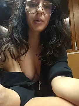 saidaskye