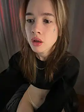 Marryme- live cam on StripChat