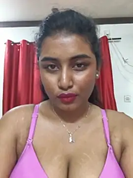 horny_tenager