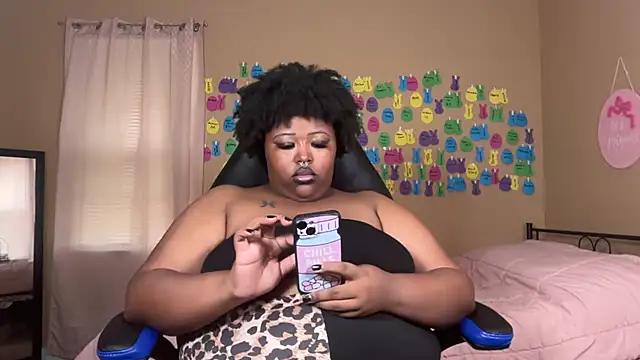 chocolatebunnyxx96 - Chocolatebunnyxx96's free webcam - UK Sex Cams