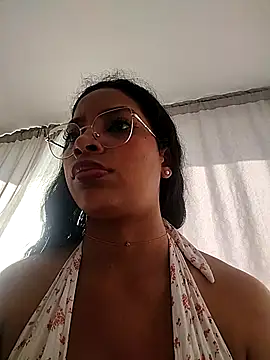 KATALINA_SANTANA_ live cam on StripChat