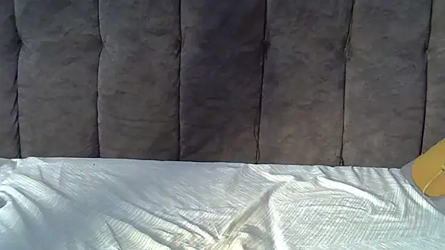 sexyletho - Sexyletho's free webcam - UK Sex Cams