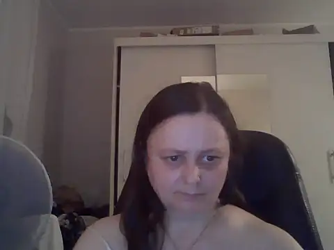 taylorlovely - TaylorLovely's free webcam - UK Sex Cams