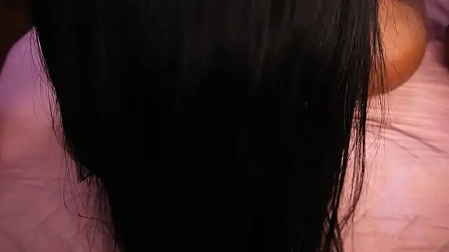 rousse_coup live cam on StripChat