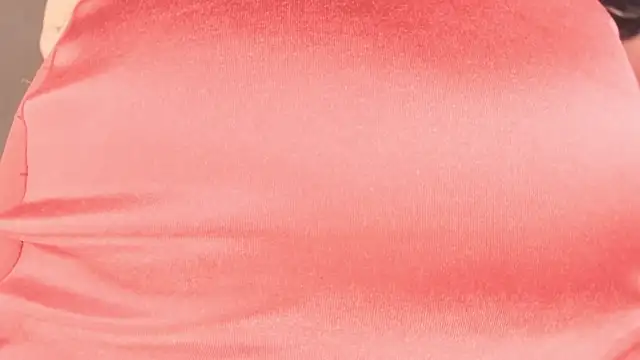 mia_lui - Mia_lui's free webcam - UK Sex Cams