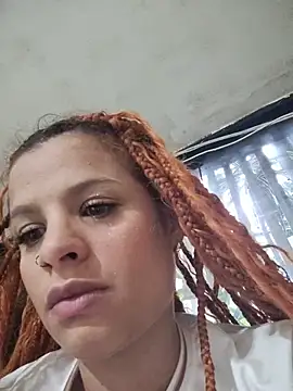 Cataleya_16 webcam