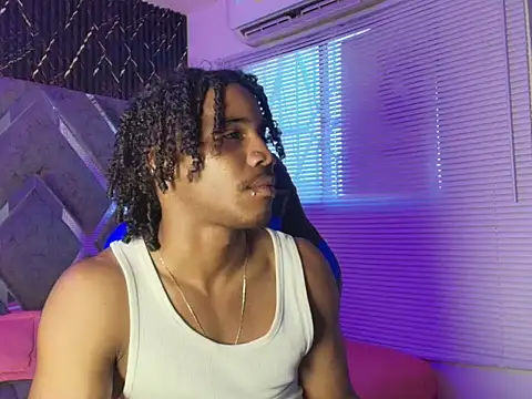 axel_silva4 webcam