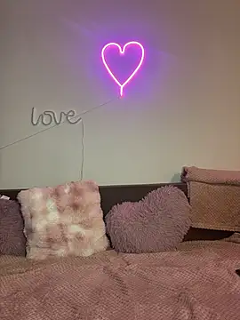 sabrinedivinee (Ask my age) - fuck show 🥵💦😈🍆